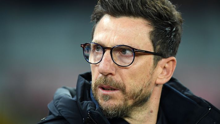 Calciomercato Lecce, addio Giampaolo: Di Francesco in pole per sostituirlo - immagine 1