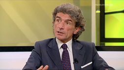 Cesari: “Due errori di Collu a sfavore del Palermo, ma il VAR non l’ha aiutato”