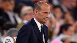 Romano: “Ecco dove può allenare Allegri nella prossima stagione. Tra Arabia e Italia…”