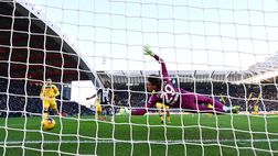 Udinese News – Udine scenario di future tensione? Italia-Israele si avvicina