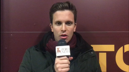 Video – Torino-Genoa 0-0: il post-partita al “Grande Torino”
