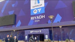 Lazio, quanto vale la Supercoppa? Aumenta il budget: i premi in palio