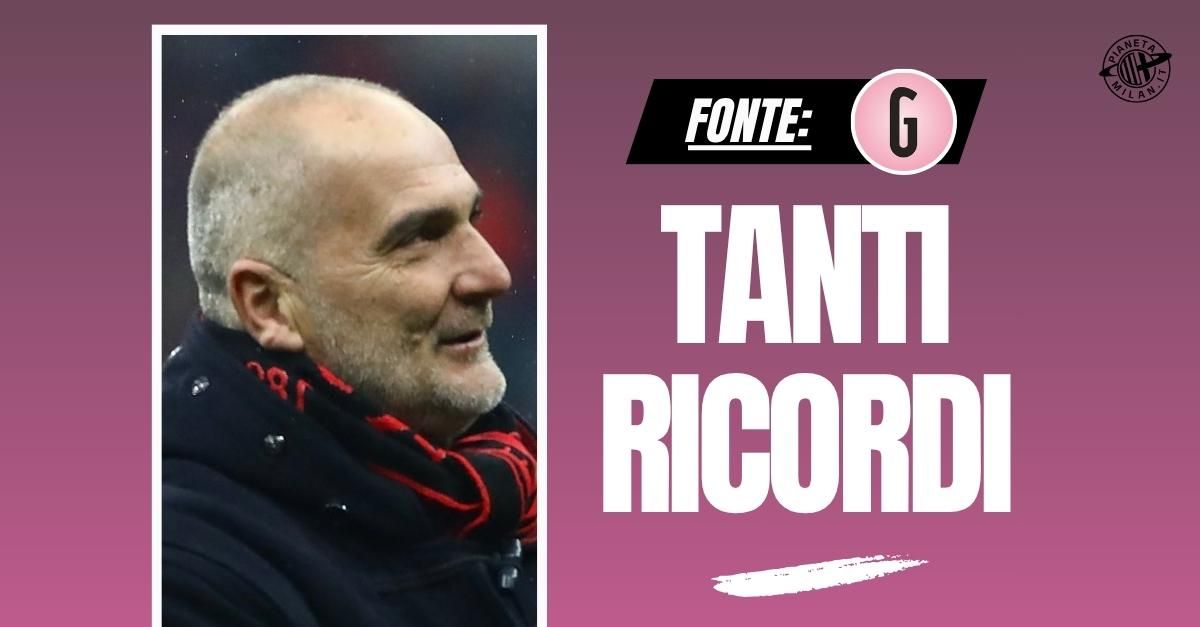 Sacchi, Capello, Berlusconi, la guerra dei portieri: Milan, parla Seba Rossi Sacchi, Capello, Berlusconi, la guerra dei portieri: Milan, parla Seba Rossi