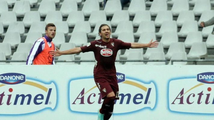 ”Toro, il 4-4-2 è prevedibile e poco pericoloso” - immagine 1