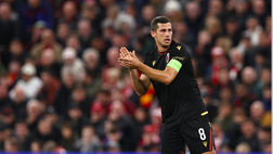 Liverpool-Bologna, le pagelle del Cor Bo