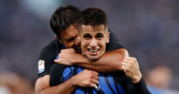 Cancelo può tornare? Zazzaroni: “All’Inter c’è gente seria e infatti…”- immagine 2