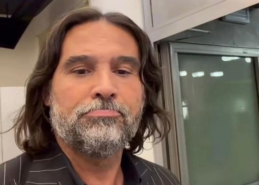 Adani punge la Juve ricordando le parole tremende di Motta: “Continuiamo a scrivere cagate”- immagine 2