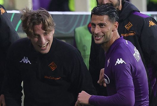 Repubblica: “Bove, futuro incerto. Zaniolo? La Fiorentina non dovrebbe riscattarlo”- immagine 2