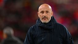 Mandato: “Italiano buon profilo per il Napoli. De Bruyne? Stato fisico da valutare”