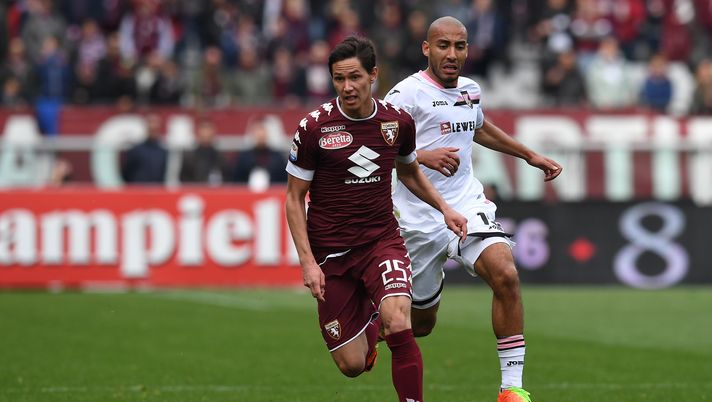 Lukic all’Europeo cerca conferme: tra permanenza al Toro e prestito - immagine 1