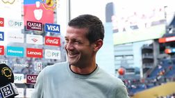 Chivu già leader, si è preso l’Inter: superata la trappola Mondiale. Club favorevolmente colpito