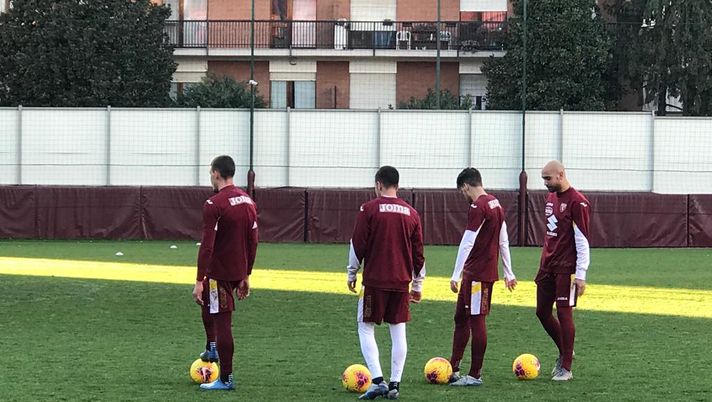 Coronavirus e sport, il Filadelfia rimarrà chiuso fino al 3 aprile - immagine 1