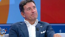 Galli: “Inter, chi temere? Lautaro, Barella, Calhanoglu fenomeno. Ma ecco chi diventerà un top”