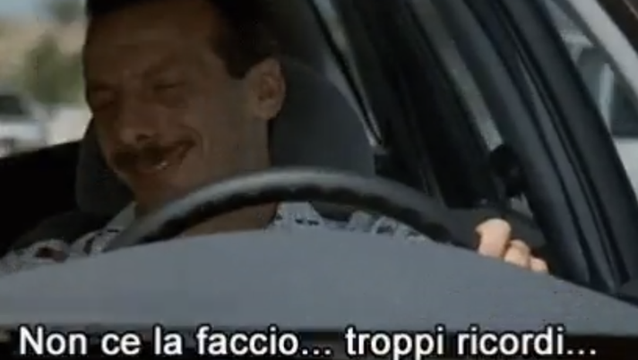 Napoli-Milan, il LIVEBLOG: “Rrahmani in versione Cannavaro 2006!” Napoli-Milan, il LIVEBLOG: “Rrahmani in versione Cannavaro 2006!” - immagine 1