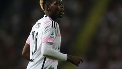 Calciomercato, il Monaco presenta Pogba in questo modo | VIDEO
