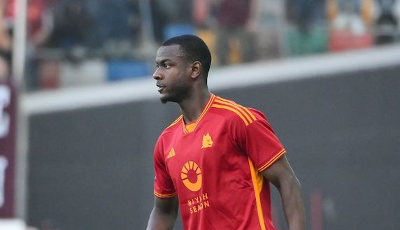 via Getty Images Inter, Frattesi ha già salutato: non solo Koné, proposto scambio alla Roma per un altro titolare- immagine 4