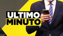 Mercato Fiorentina | Borsino in entrata infuocato: al 70% arriva…