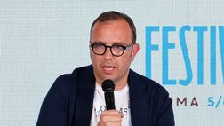 Trevisani: “Milan? Amorim è un allenatore forte. United come la Juve, il suo flop lì…”