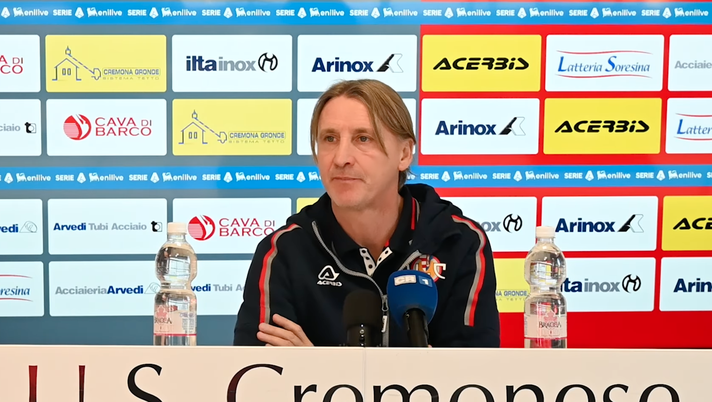 Nicola: “Il Napoli e l’Inter le più attrezzate e organizzate della Serie A. Inoltre…” - immagine 1