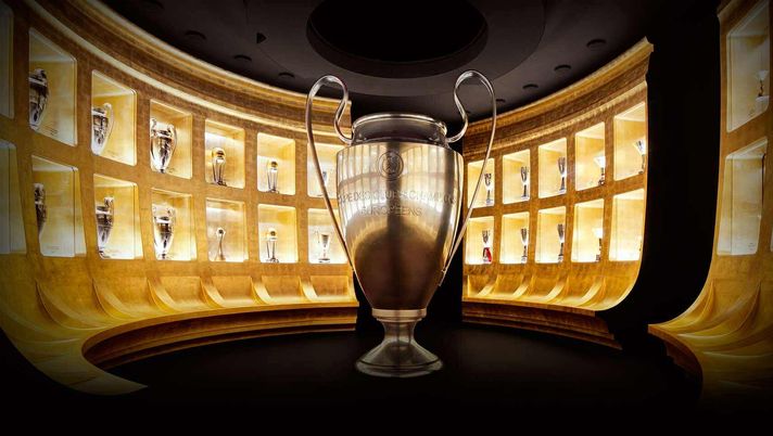 Milan, novità in arrivo: nasce l’all in pass: i dettagli della nuova esperienza rossonera - immagine 1