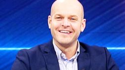 Inter, ora si parla di uno scambio folle: cosa ha detto Biasin | Mercato