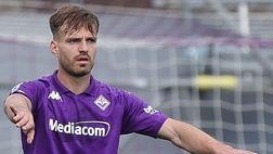 Pongracic: “Bene da terzo anche se sono pesante, per Lookman ci siamo aiutati”