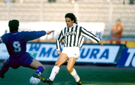 Fiorentina-Juventus, Baggio ed il dilemma: se non fosse mai andato a Torino?- immagine 2