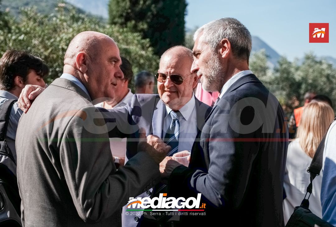 Palermo calcio Corini