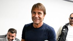 Conte, l’ex vice: “Cambia la testa ai giocatori. Con Lukaku all’Inter…”