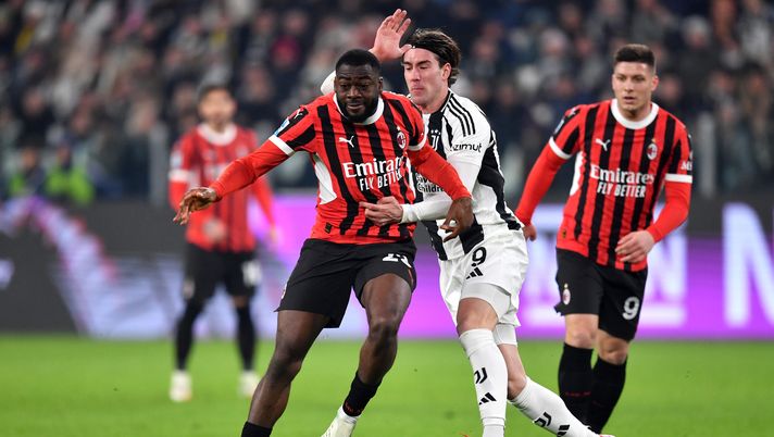 juve-milan-highlights-partita-risultato-pagelle-voti