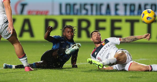 Calciomercato, tutte le news del 2 agosto 2025- immagine 2