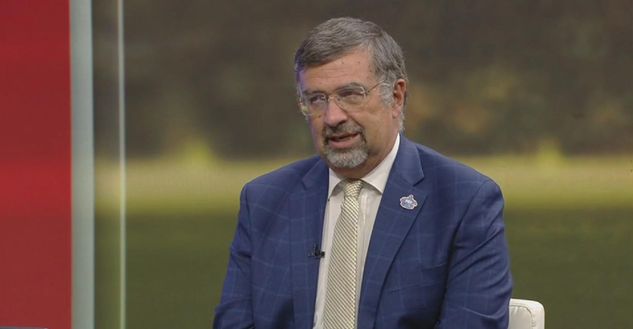 Marianella: “Pio Esposito è destinato a una carriera straordinaria. L’attacco dell’Inter…”- immagine 3