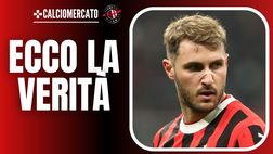 Calciomercato Milan, novità Gimenez: svelato il retroscena che non ti aspetti