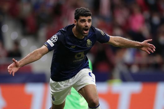 Inter, per Taremi pronto un triennale da 3,5 milioni a stagione- immagine 2