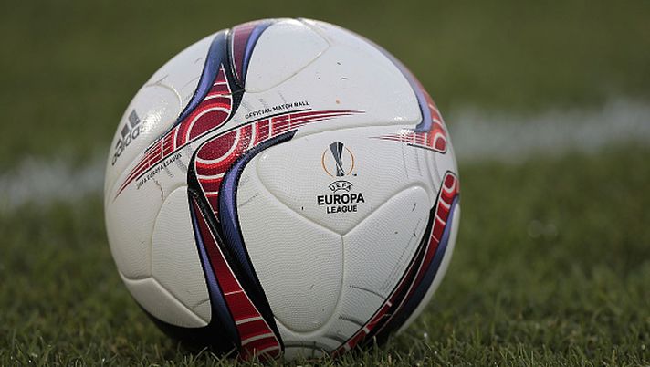 Udinese – Il ricavo dal campionato: serve l’Europa per costruire? Il punto - immagine 1