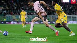 Serie B, risultati e classifica 38ª giornata: colpo Cremonese, bagarre in zona play-out