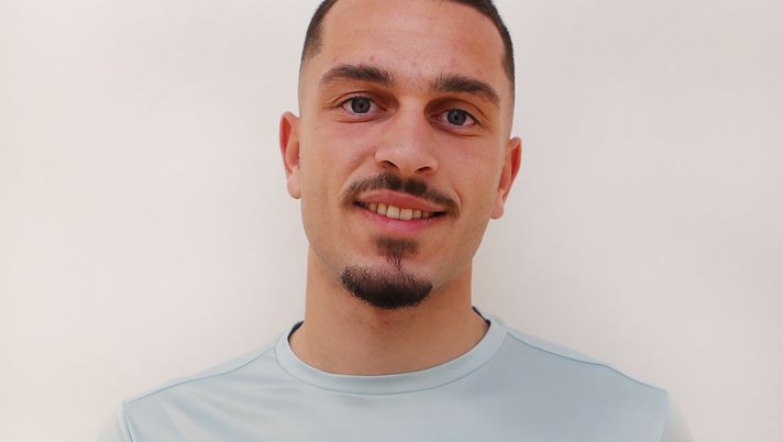 Ibrahimovic Ibrahimovic