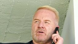 Calciomercato Milan, l’indiscrezione sull’attaccante: “Nella lista rossonera. Monitorato anche …”