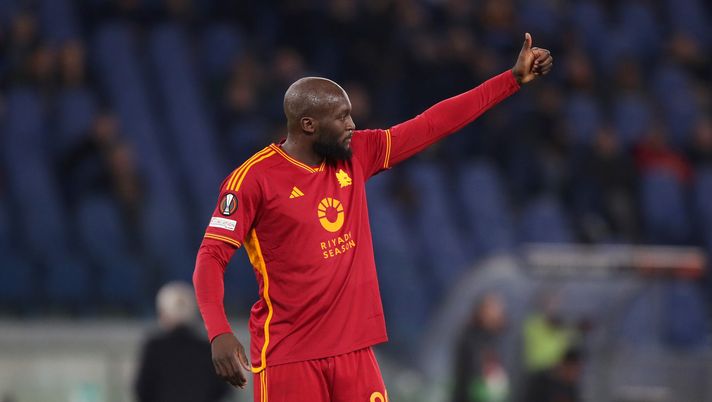 Getty Images Da Azmoun a Pellegrini “alla Dybala”. Lo Special cerca una spalla per Lukaku - immagine 1