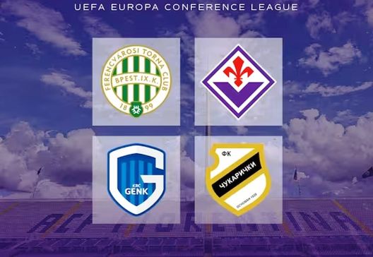 Prossime avversarie: il Ferencvaros fa la voce grossa in campionato- immagine 2