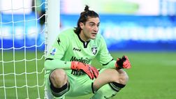 Turati sul derby di Champions: “Per favore, lasciatemi andare”