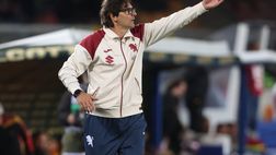 Torino, la giornata: Vanoli presenterà la sfida contro la Roma