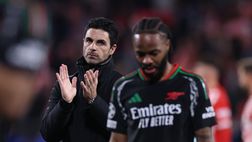 Sterling, clamoroso retroscena: avrebbe rifiutato il Bayern Monaco in estate