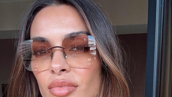 I preoccupanti messaggi di Dani Alves sui social, la moglie Joana: “Se vi dà fastidio, non…”  I preoccupanti messaggi di Dani Alves sui social, la moglie Joana: “Se vi dà fastidio, non…” - immagine 1