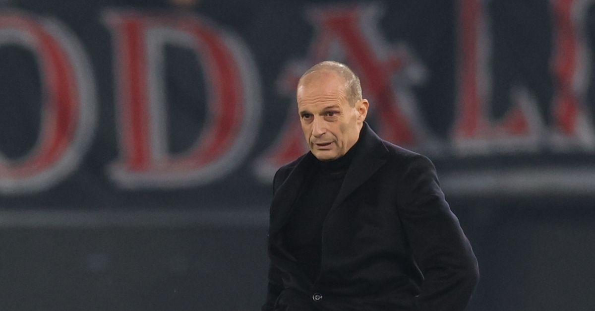 torino milan chi al posto di fofana titolare possibile 8216sorpresa8217 a centrocampo da Pianetamilan.it torino milan chi al posto di fofana titolare possibile 8216sorpresa8217 a centrocampo