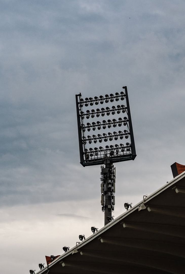 Fiorentina-Napoli, il Franchi è pronto ad accogliere il match di stasera – GALLERY - immagine 3