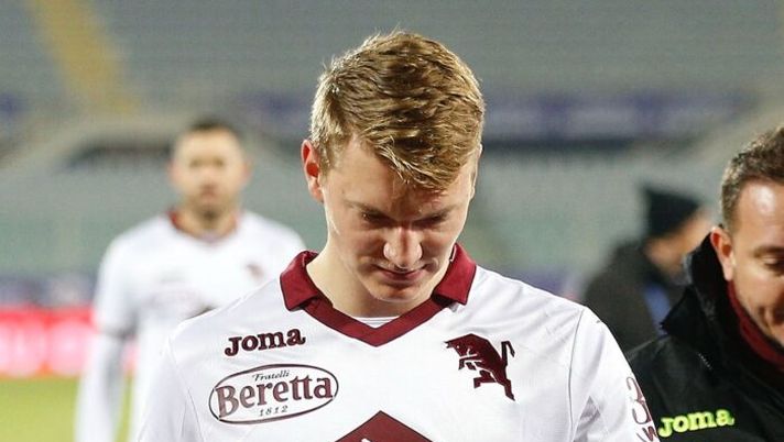 Da Torino: Schuurs torna a Londra e i tempi di recupero si allungano ancora, le novità - immagine 1