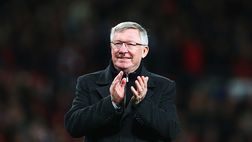 Manchester United in crisi, già raggiunto numero di sconfitte di tutta l’era Ferguson