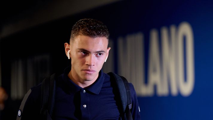 Corsport: “Inter, Asllani poteva andare in prestito: Inzaghi pensava di prendere…” - immagine 1