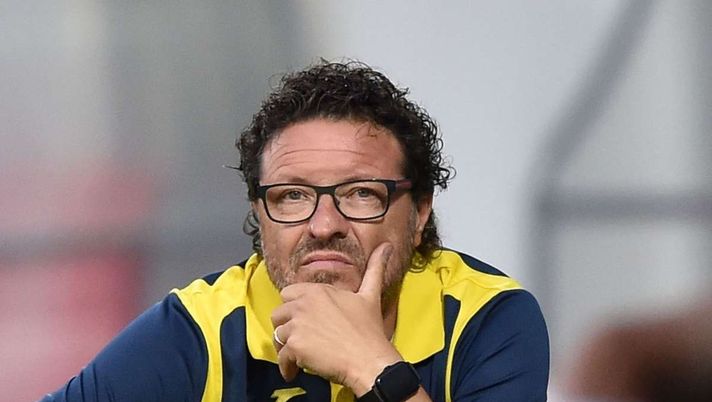 Mussa sicuro: 'Milan peggior avversario per l'Inter di Chivu. Ecco perché ...'